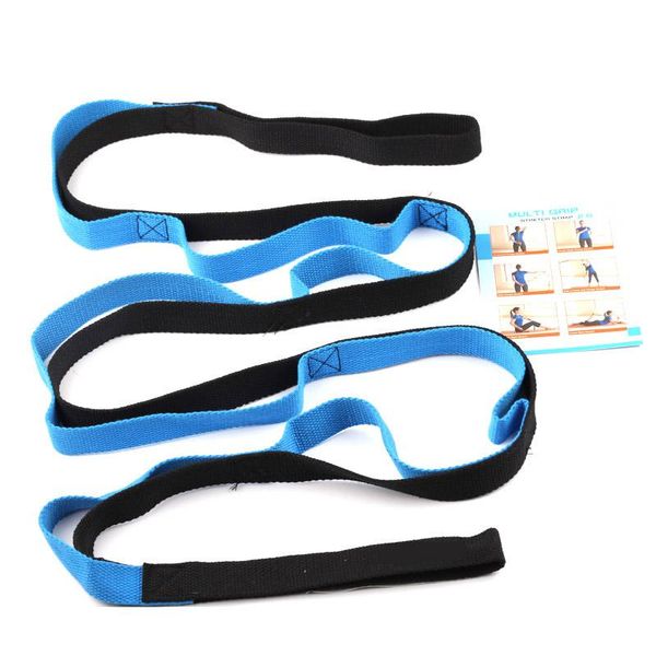 

2m gravity aerial yoga hammock accessories chrysanthemum rope jump stretch belt yoga band sqcgvq pingtoy