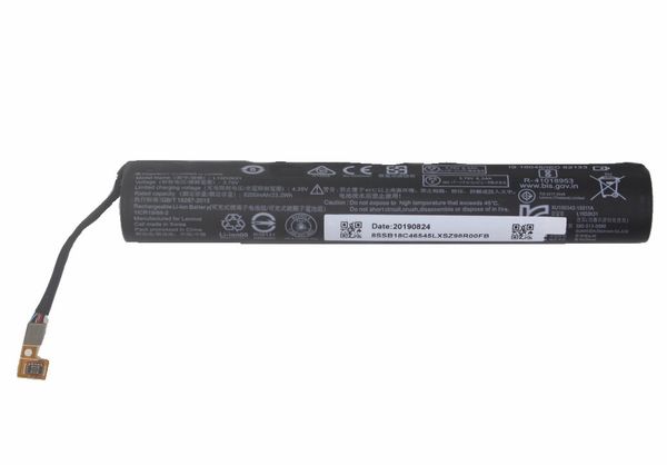 

100pcs/lot 1810mah rechargeable li-ion polymer battery replacement for iphone 6 4.7 inch 3.82v batterie batterij bateria