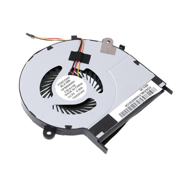 

lapcpu cooling fan for satellite l50-b, l55-b, l50d-b ,l55t-b