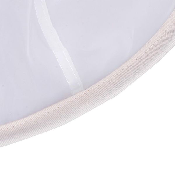 

высокое качество пчеловодства медовые сетки фильтр фильтра чистые инструменты очиститель очиститель пасеки оборудование сока медовый фильтр