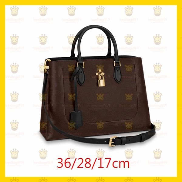 

handbags totebags bag classic handbags flower ladies fashion street leather shoulder handbags women's fashion messengers bag hand bags