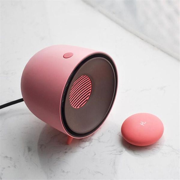 

cadetachable hand warmer mini portable home deskelectric heater safe quick heating winter gift1
