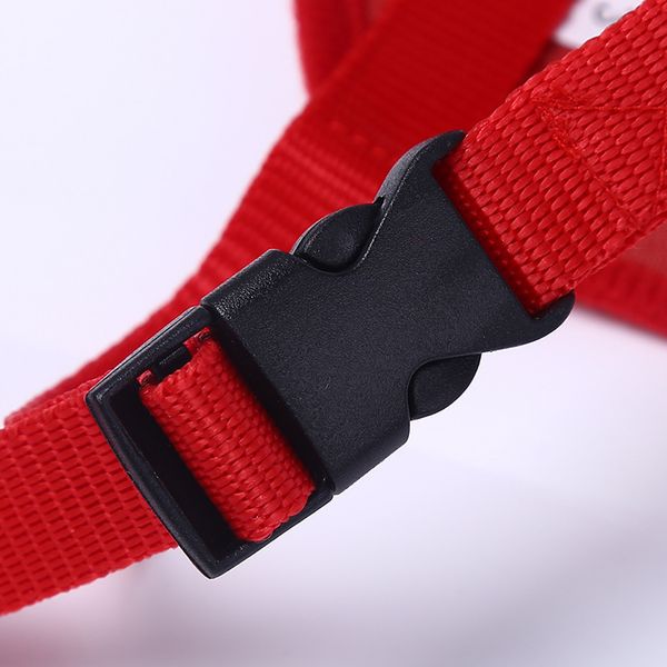 

biting camouflage adjustable walking snapping training safe dog muzzle collars pet supplies drop shipping