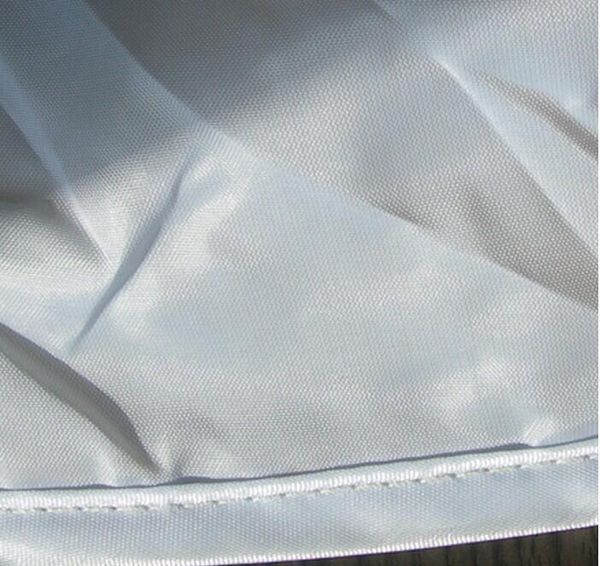 

60cm creative apron diy cloak umbrella cape barber salon and home stylists using hair cutti bbyvrq cxj_love