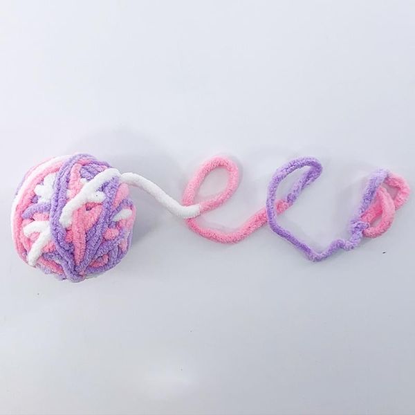 

pets cats toys tooth cleaner scratching stick training dog cat chew toy dogs toothbrush kitty puppy dental care cat pet supplies bbypdz
