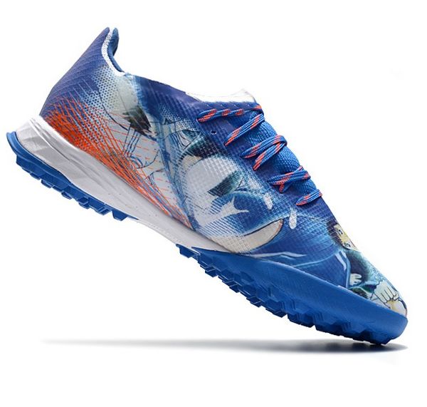 

ghosted .1 fg tf soccer shoes 2020 men youfine football training local boots online store captain tsubasa ghosted.1 firm ground cleats best