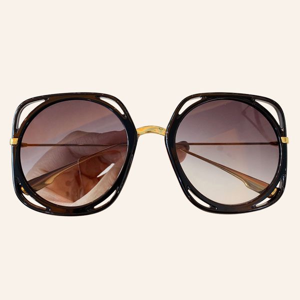 

square vintage ladies women's designer mirror sunglasses 1fd1, White;black