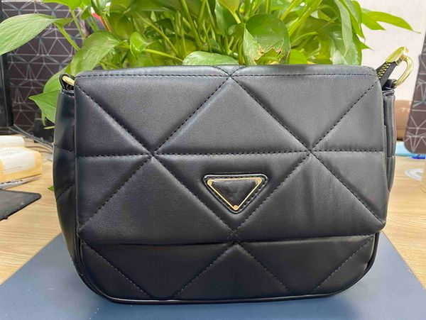 

toles bags designer shoulder duffle nylon leather men crossbody famous lady wallet hobo