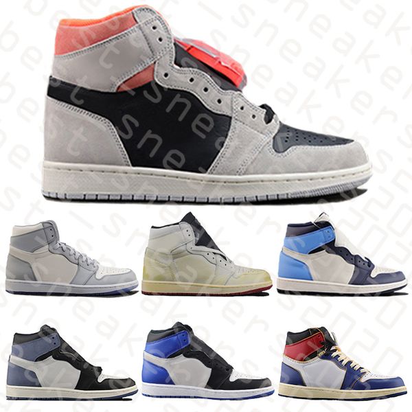 

2020 original authentic summer rubber bottom basketball shoes youth trend sneakers stylish lightweight luxurys designers mens running shoes