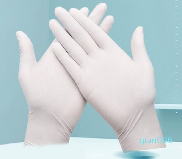 

factoryzeutfactoryzeutfactorycsdlprotective nitrile food universal household disposable garden cleaning gloves