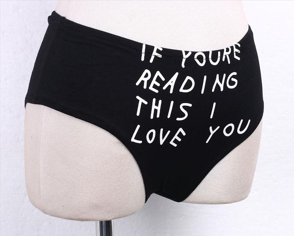 

hirigin women brazilian bikini short bathing beach thong ruched scrunch bottom drop shipping good quality, White;black