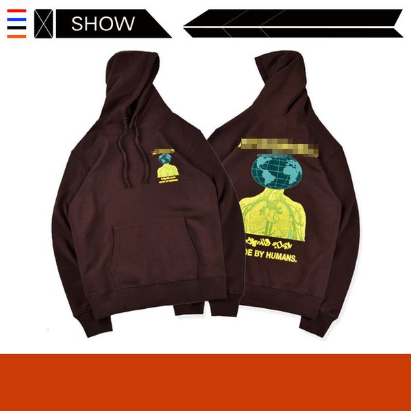 

travis hoodie cactus jack astroworld hoodie, Black