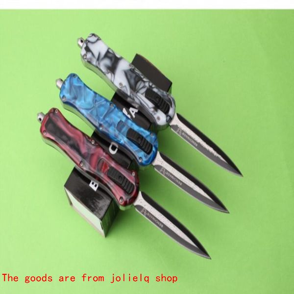 

pocket gift knife knife bend sting bee hunting knife 1pcs 7wp3x qynf