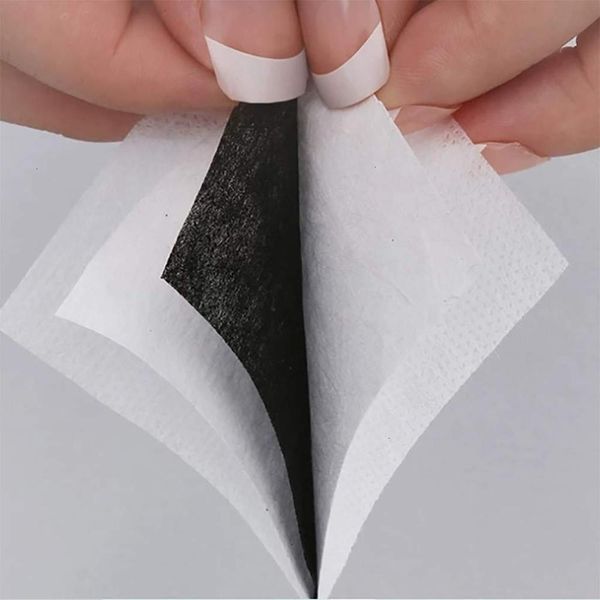 

layers mask dust pm2.5 health 5 paper filter shipping anti-haze brnmq