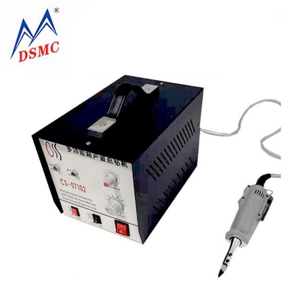 

printers portable ultrasonic manual fabric cutter1