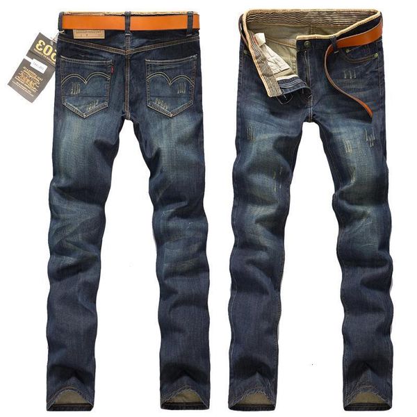 

designer new fashion men jeans hole jeans man pants black friday 2021 deals