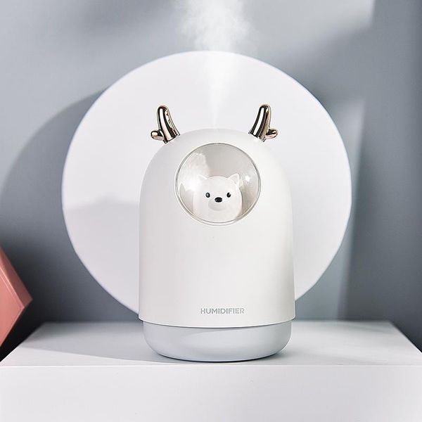 

saengq usb diffuser ультразвуковой воздушный увлажнитель воздух электрический ароматический аромат диффузор эфирное масло ароматерапия прохл