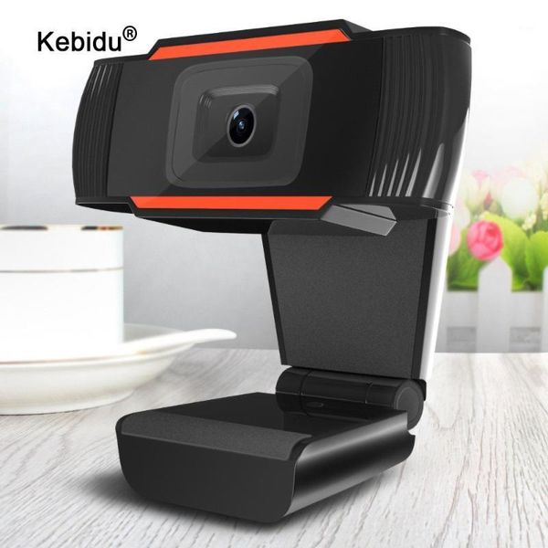 

hd 1080p usb camera high definition 12.0mp web cam with mic clip-on camera support for windows xp win2003 win7 8 101
