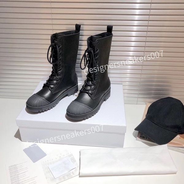 

woman black sports skateboarding high low cut flax mens trainers sneakers fz201020