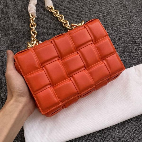 

high-quality macaron pillow bag clutch wallet luxurys designers bags women bags handbag fashion wholesale designer handbag