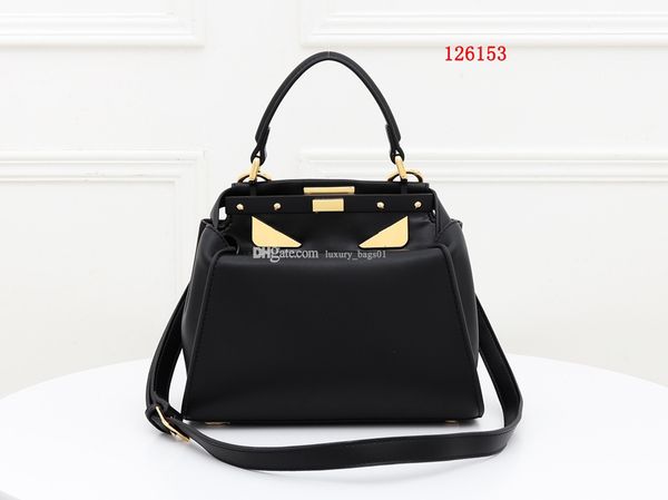 

fashion brands montaigne bag woman handbag fashion bag luxurys designers shoulder bags crossbody bag woman bags with gift box