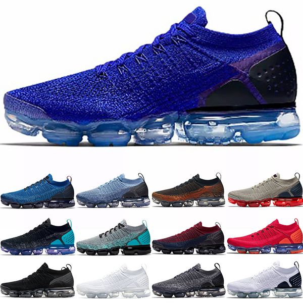 

2.0 discount xamropav plus men women running shoes triple white black oreo spirit tiger olympic designer trainer sport sneaker size 5.5-11, White;red