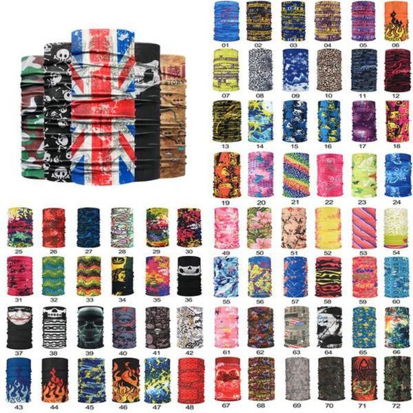 

sjkfi вечеринка лыжная маска шарф открытый волшебный мотоцикл лицо сноуборд маски тюрбан головное платка шапка велосипедная спортивная балак