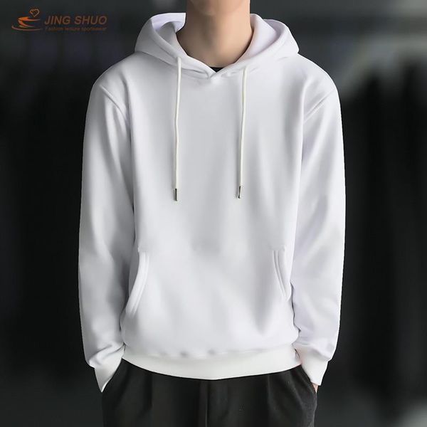 

hip new mens green brand solid 2020 hop black hoodies red sweatshirts streetwear and purple gray white men pink sale sldom