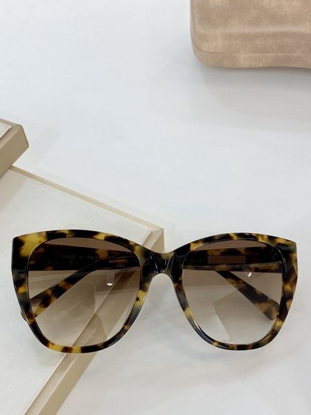 

new 5417 mens sunglasses men sun glasses women sunglasses fashion style protects eyes gafas de sol lunettes de soleil with box, White;black