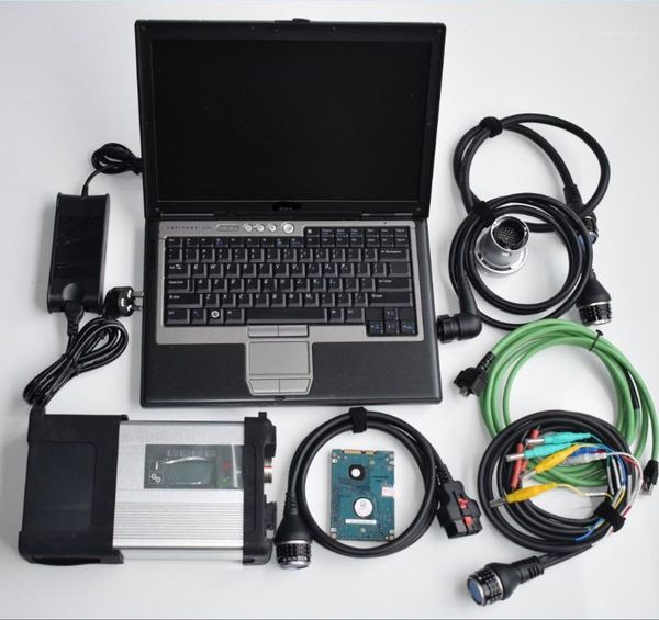 

mb star c5 sd connect with lapd630 with hdd/ssd full sd c5 software 2020.03 x&entry/das/dts v8.14/vediamo 5.1/epc/wis1