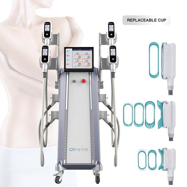 

max -15 celsius fat cell ing commercial cool tech slimming machine for anti cellulite machin