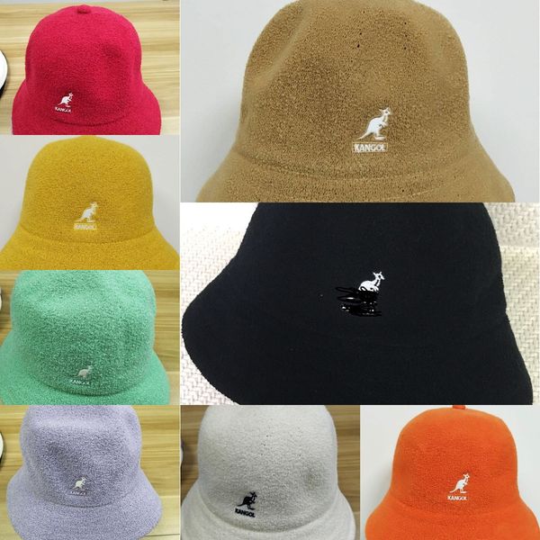 

5mah b2vcx sun-shading summer g-letter kangol beret mesh red new all-in-one hat beret net mesh cloth net hat street suv-proof casual kan, Blue;gray