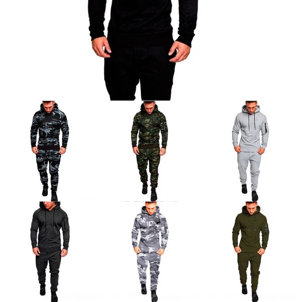 

znsl 2019 mint green one suits mens button wedding groomsmen tuxedos notched lapel groom suit casual prom business casual blazersjacke, Gray