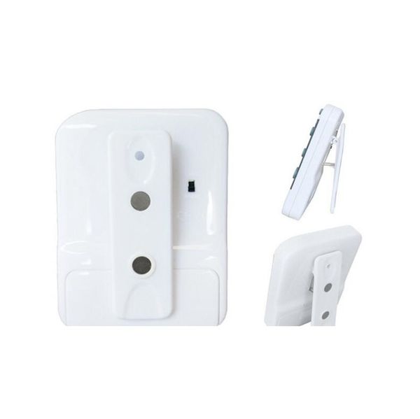 

kitchen timer sports exercise reminder 99 hours 12 24h 3 groups magnet count up down large display digital time timers f bbyhkc