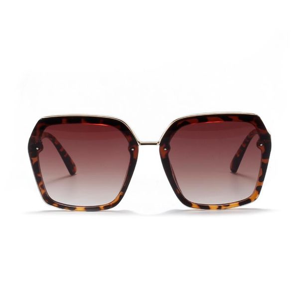 

sunglasses mincl/ for women 2021 brand design oversized luxury diamond sqaure shades sun glasses woman men nx, White;black