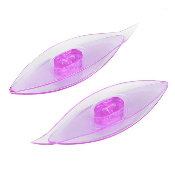 

2pcs plastic tatting shuttle handmade art manual tool for lace making diy craft tatting sewing accessories1, Black