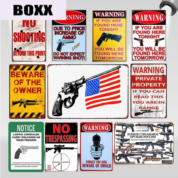 

старинные неизведанные изследие металлические знаки остерегаителя владельца плакат шката шикарные шикарные стены арт плакат предупреждение в