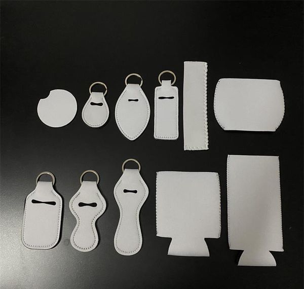 

sunflower hand sanitizer bottle holder for 30ml bottle lipstick chapstick holder hand soap bottle holder white for wmtxhe bdedome