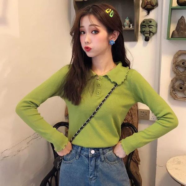 

women's t-shirt women shirt fashion t-shirshirt brown tees short sleeve, White