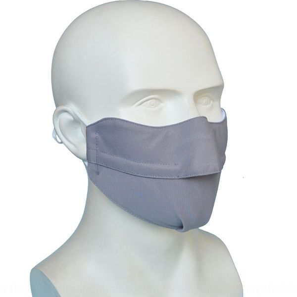 

006n bling designer fashion women face sequins cycling mask cotton pakistan camping travel washableclothoutlet