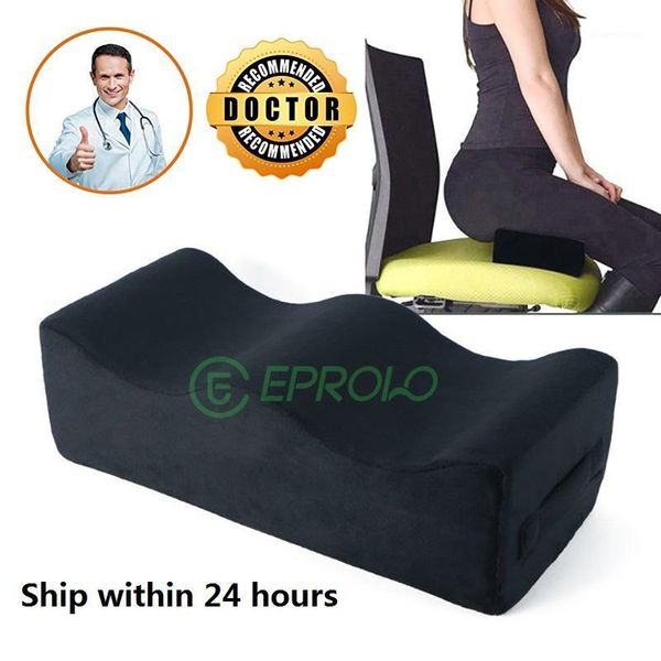 

brazilian bulift recovery pillow after brazilian bucomfortable and firm busupport cushions bbl pillow1