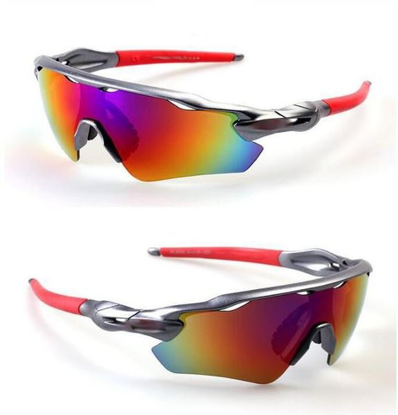 

cylcing fishing sunglasses 10 women colors new fashion sport men for 9208 eyewear sunglasses design or uv400 sbbhj, White;black