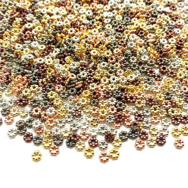 

500/200 шт. / лот 4/6 мм акриловое покрытие ccb квадратных семян космические бисеры для ювелирных изделий diy браслет ожерелья jllgnu sinaba