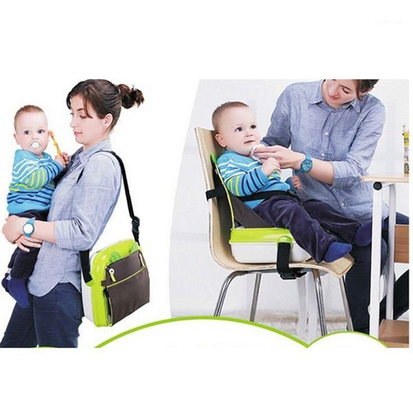 

mummy bags baby diaper bag travel portable set for mother bed handbags for moms nappy baby care bag backpack storage things1