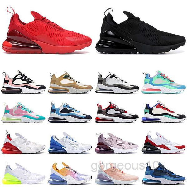 

casual tn cushion sneakers 2019 sport designer casual shoes casual mens women shoes triple white university red olive volt hjn5