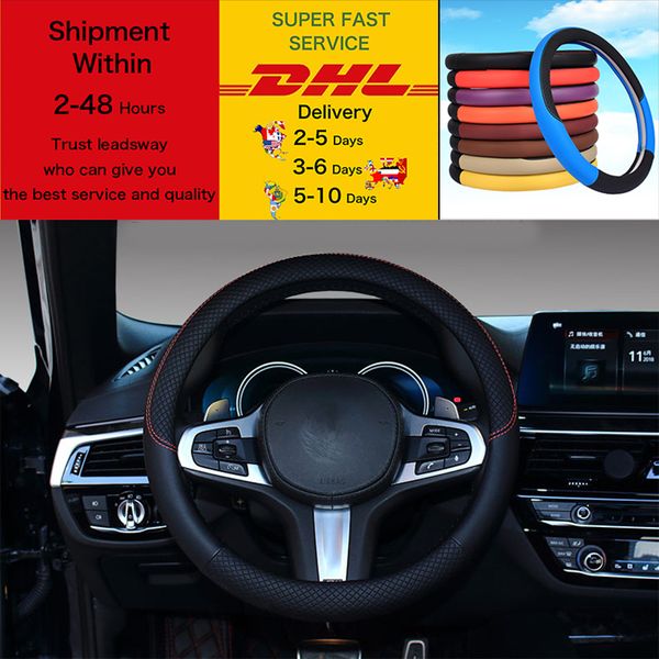 

крышка рулевого колеса автомобиля крышка рулевого колеса