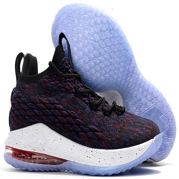 

black new quality purple arrival equality 15 low yellow white basketball shoes for men 15s sports training sneakers 40-46