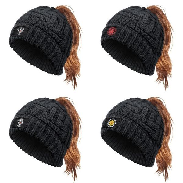 

rhcp red hot chili peppers cool logo30-01 глиттерный хвост бейсбольный шляп pony caps visor dad cap мода дальнобойщик сетка для женщин творч, Blue;gray