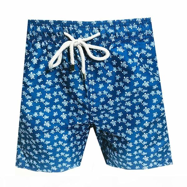 

vilebre mens paris summer board shorts loose swimwear men swimming trunks liner mesh sweat swimsuits mens bermudas beach surf praia, White;black