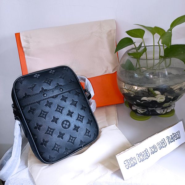 

business ins crossbody mens womens wallet luxury designers bags wallet eather designer luxurys handbags famours brand
